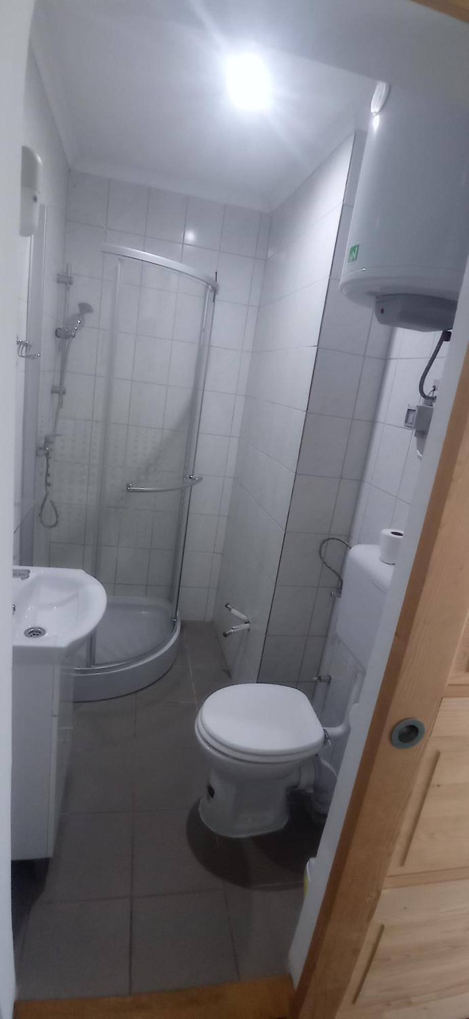 Servus Vendeghaz Lengyeltoti Luaran gambar