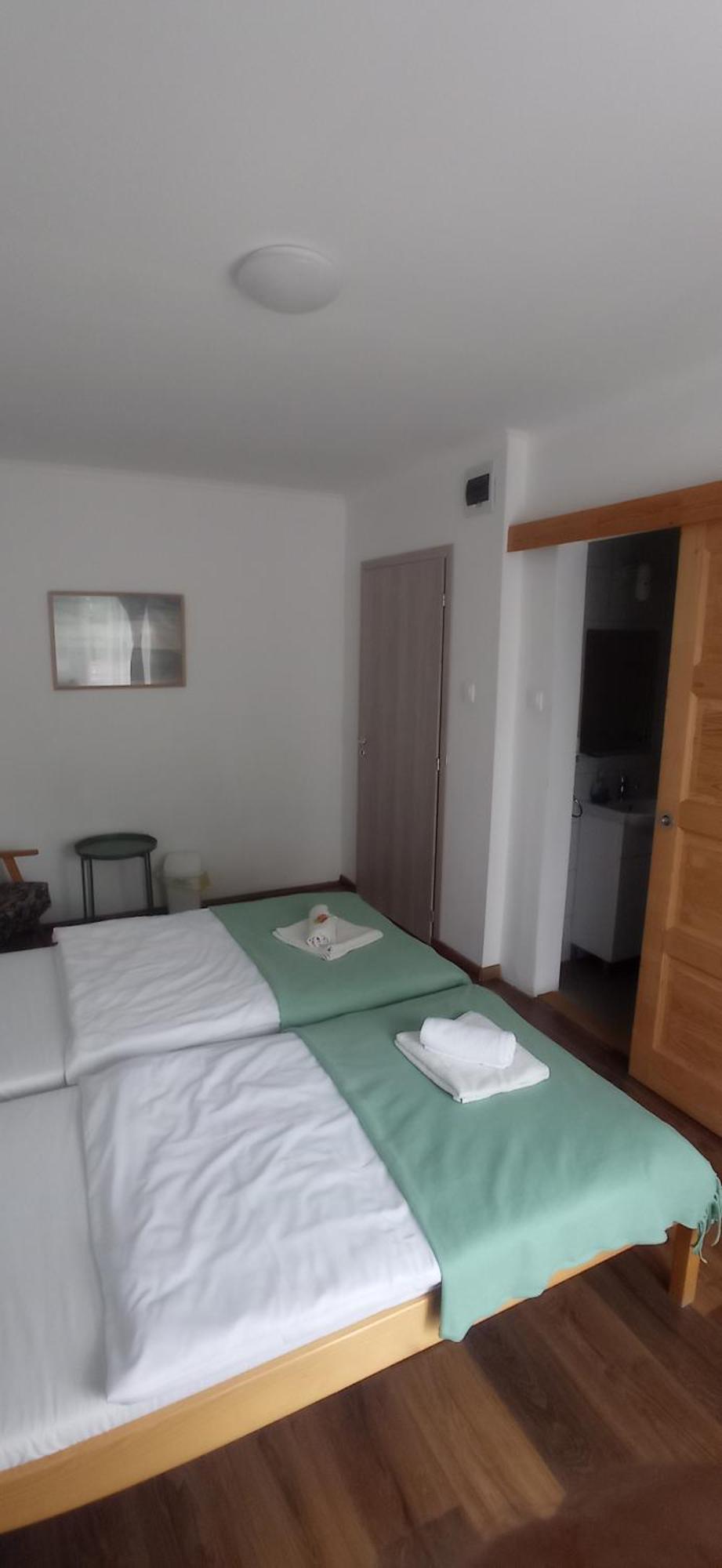 Servus Vendeghaz Lengyeltoti Luaran gambar