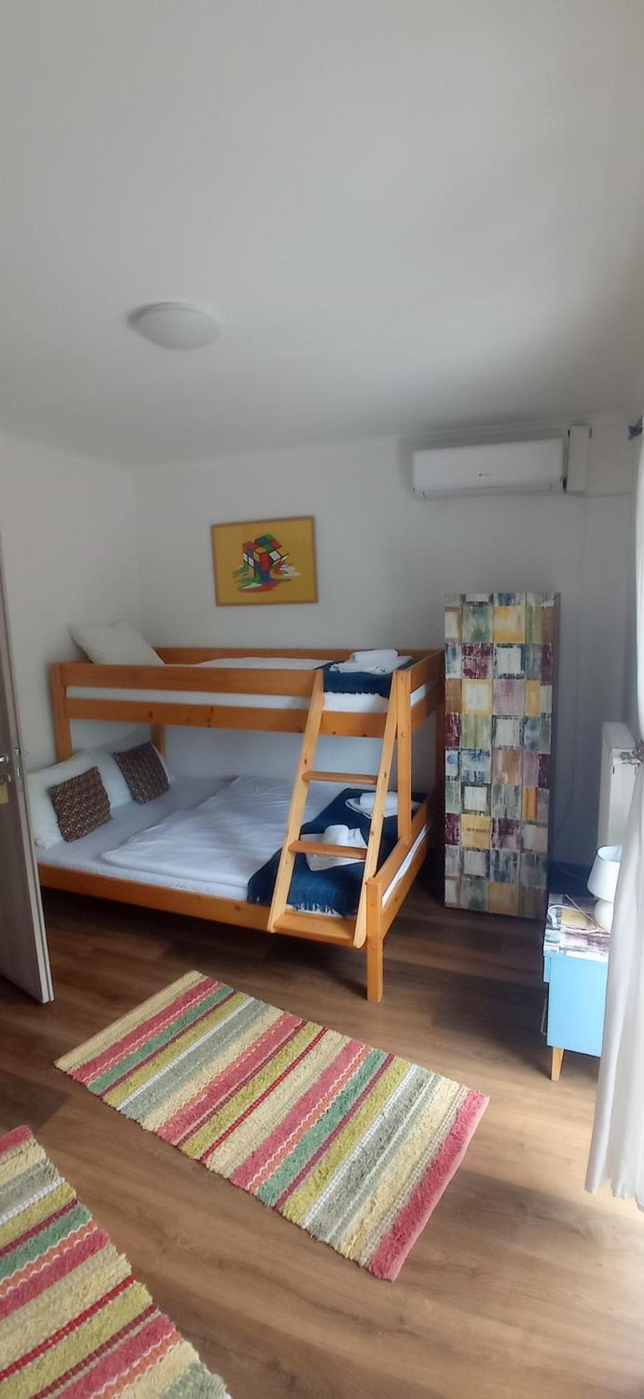 Servus Vendeghaz Lengyeltoti Luaran gambar